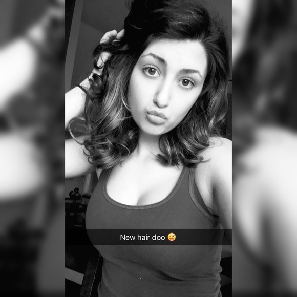laurenhawkins18