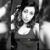 laurenhawkins18
