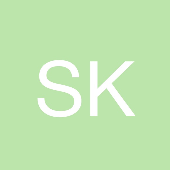 sofiakafetzis18