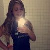 paigesuperstar