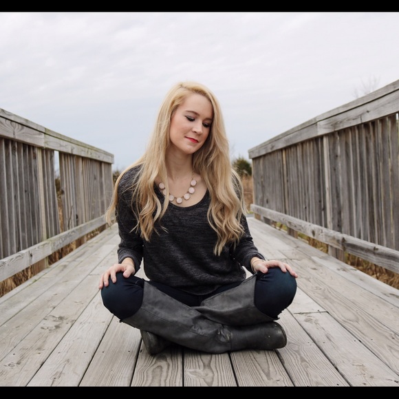 haleighr123