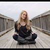 haleighr123