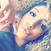 asil_xxo