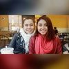 gsotelo_8090_