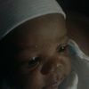 mshoneyb01