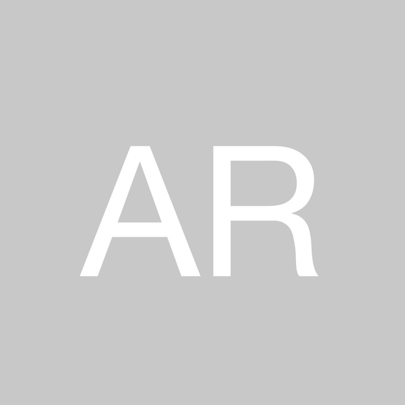 arrobi4