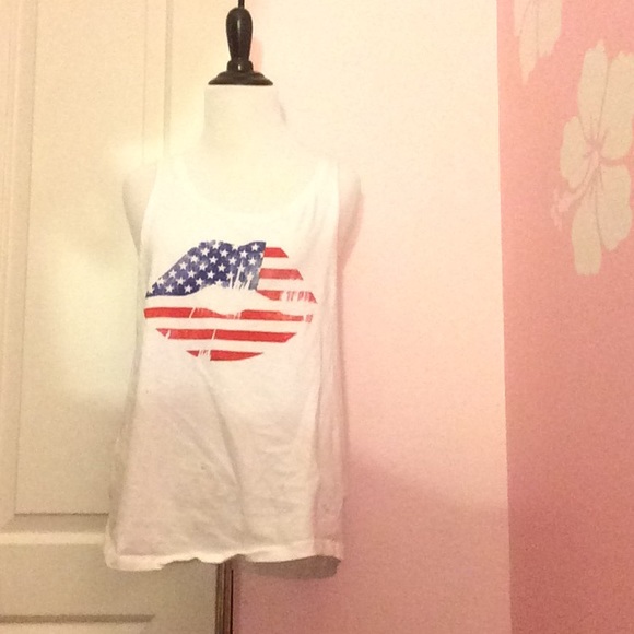 teenagerscloset