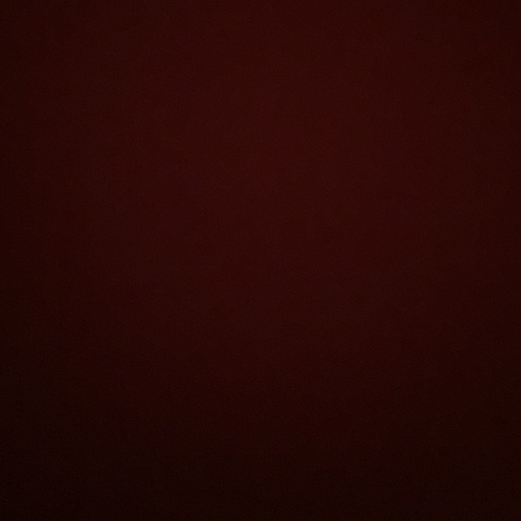 emily_anderson5