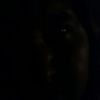 belindamartin72