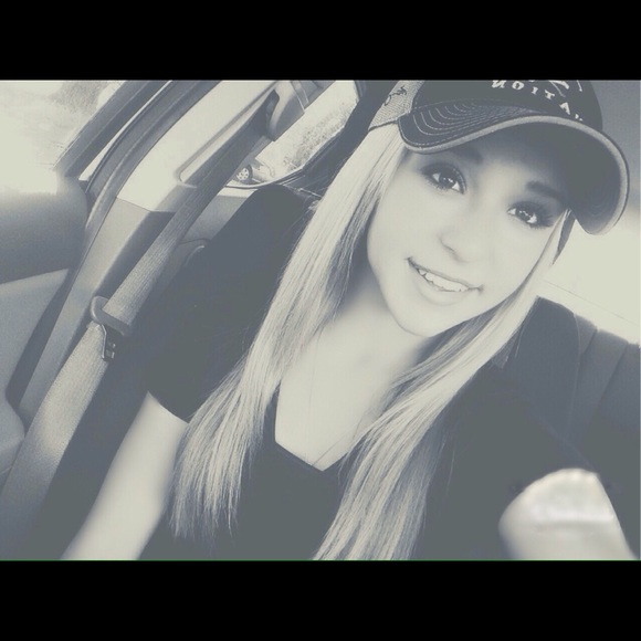 brittneyd2016