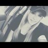 brittneyd2016