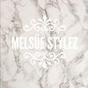 melsuestylez