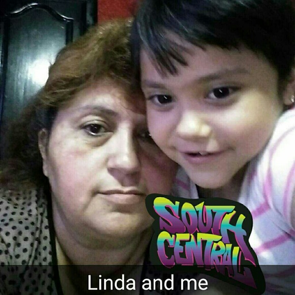lsonya13