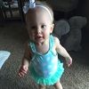 megzee7