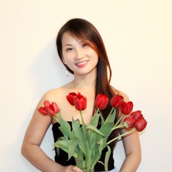 sarah1177