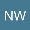 neilwaff