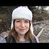 jennschwerdt