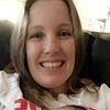 lucygoosey516