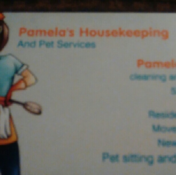 pamelabarker