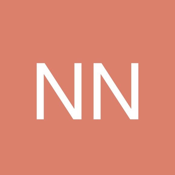 nino8512