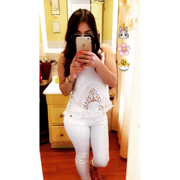 melahnee