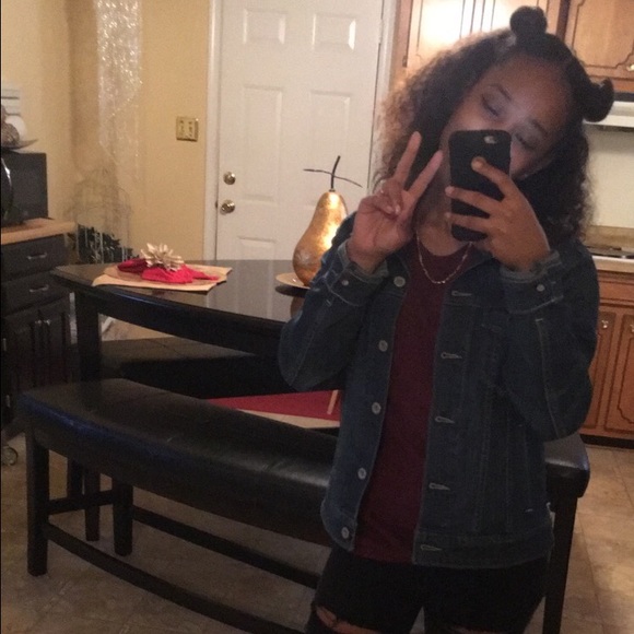 nikkinicole757