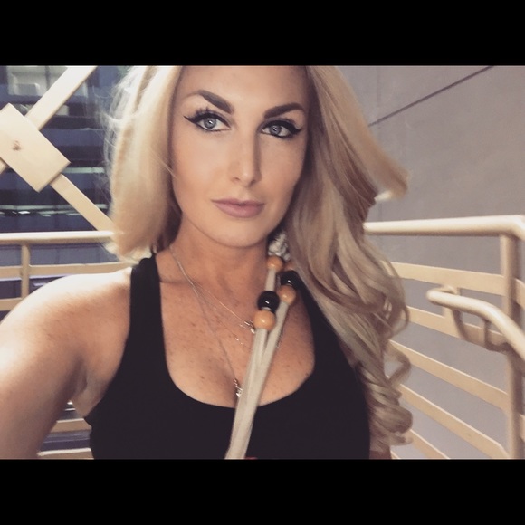 caramarielv