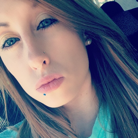 cayeebaby
