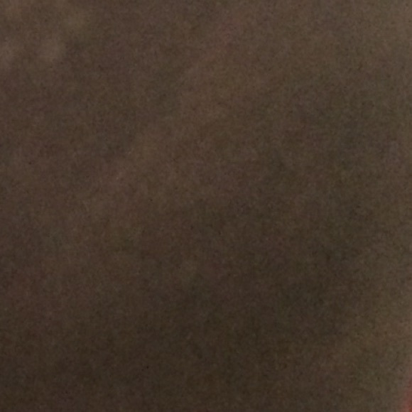 rosie__posie77
