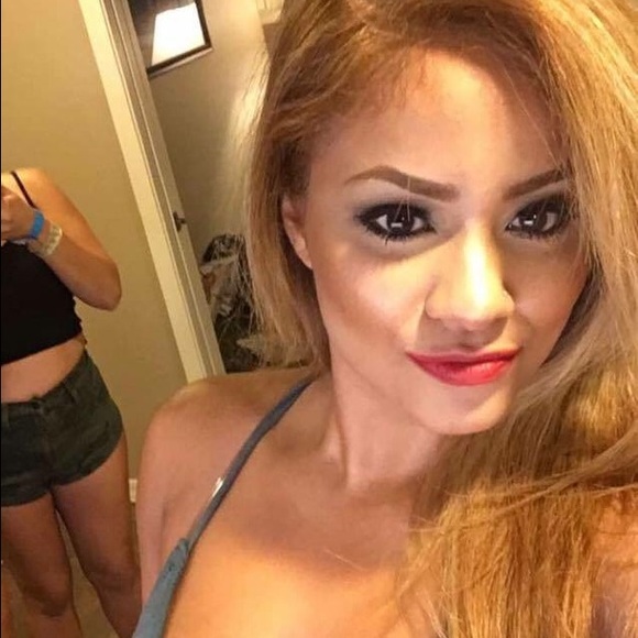 saraicorea