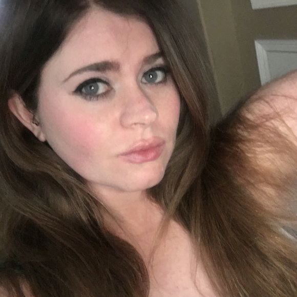 lhoran09