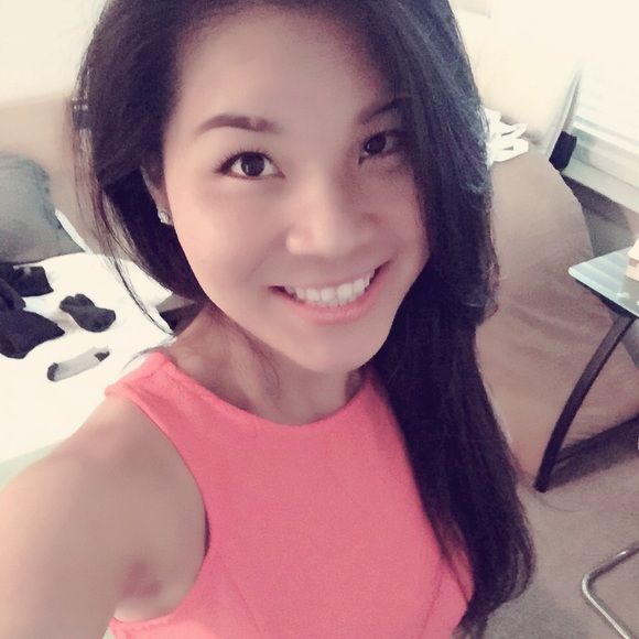 ivyzhang1985