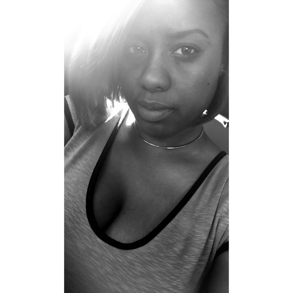 tinyd88