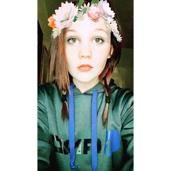 tessa16