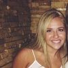 zoefrazier15
