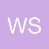 wendo8