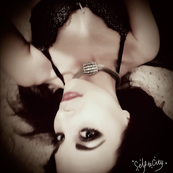 hollyrose0227