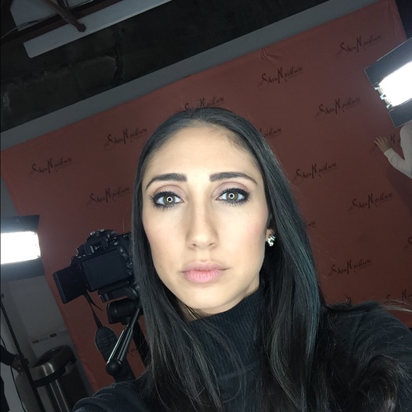 leaesposito