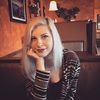 hannah_hiser