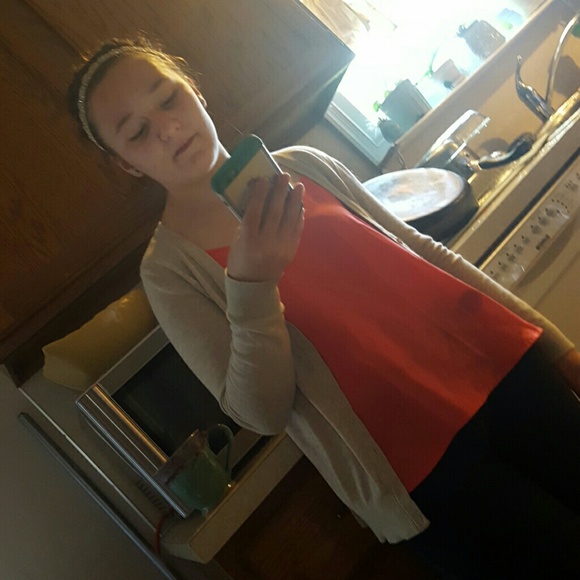 owenschmbt_