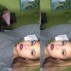 tayduncan0105