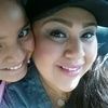 caligirl_1