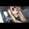 Abigail Bachman - @ab428b - Poshmark