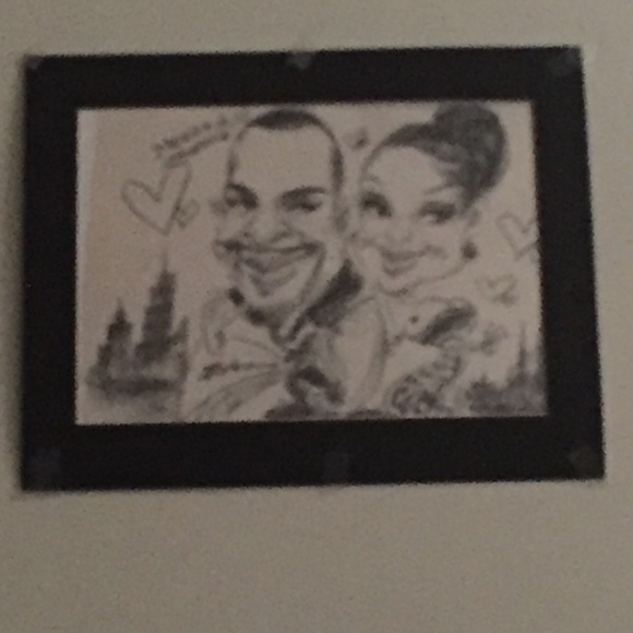 shanelle1997