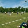 jrholloway14