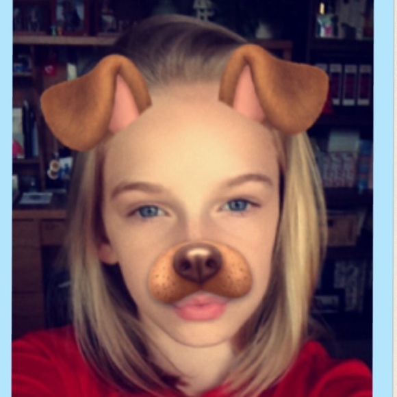 jaden_boss