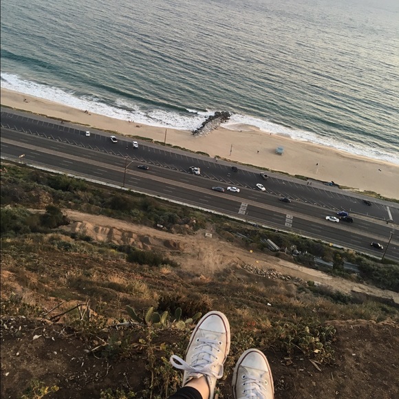 lilyyycohen