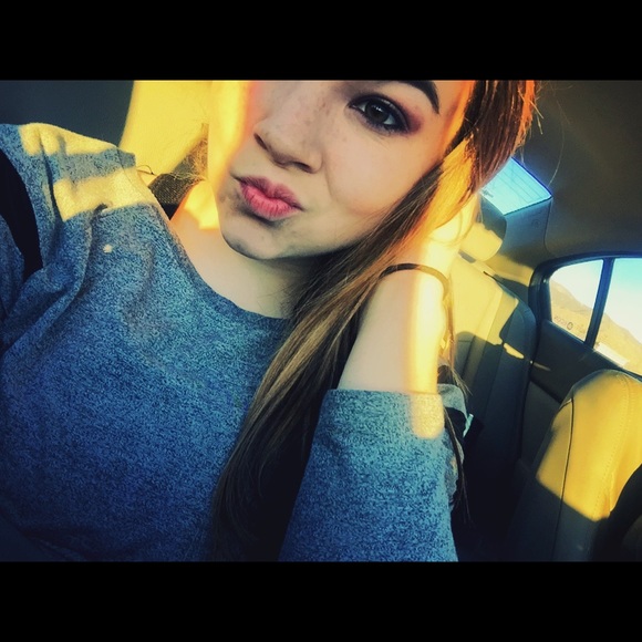 nickynacky17