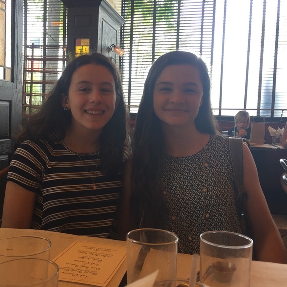 rebeccajp_3