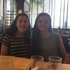 rebeccajp_3